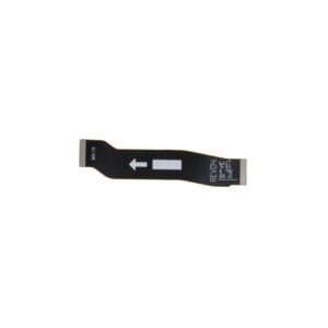 Flex Placa De Baza Samsung Galaxy S20 Ultra, G988