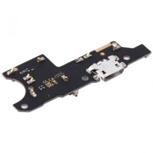 Modul Incarcare Motorola Moto G8 Power Lite