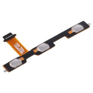 Flex Volum Motorola Moto G8 Power Lite