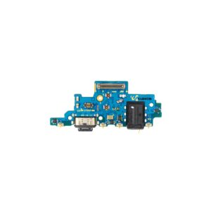 Modul Incarcare Service Pack Samsung Galaxy A72, SM A725F