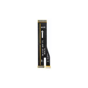 Flex Placa de Baza Samsung Galaxy A72, SM A725F