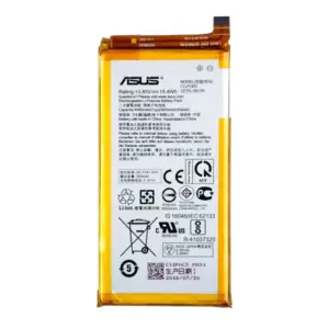Acumulator Asus Rog Phone ZS600KL