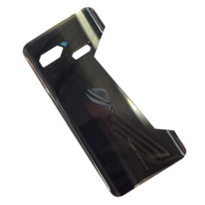 Capac Baterie Asus Rog Phone ZS600KL Negru