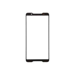Geam Sticla cu OCA Asus Zenfone Rog Phone ZS600kl