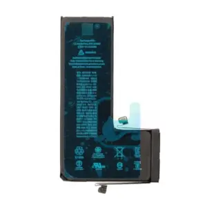 Acumulator Apple iPhone 11 Pro