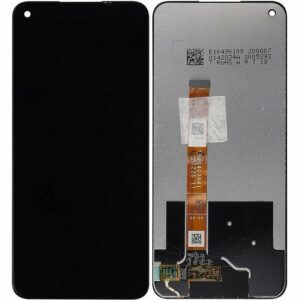 Ecran LCD Display OnePlus Nord N10 5G