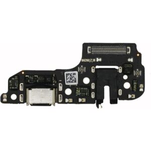 Modul Incarcare OnePlus Nord N10 5G