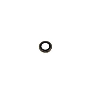 Geam Camera Apple iPhone 6 Gold
