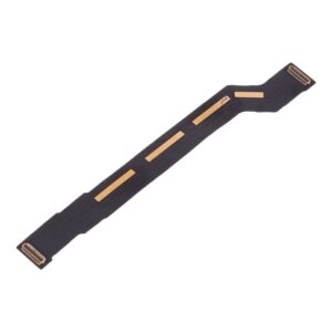 Flex Placa de Baza OnePlus 7T Pro