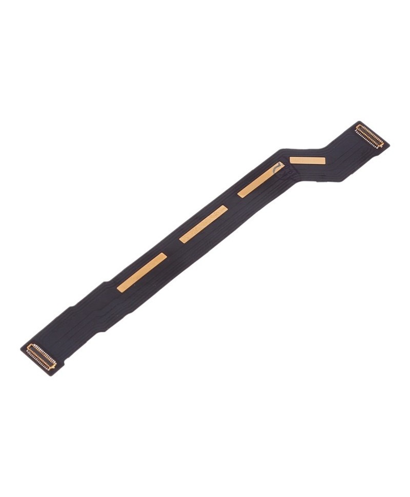 Flex Placa de Baza OnePlus 7T Pro