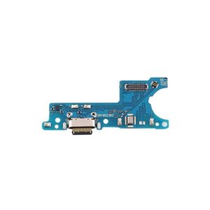 Modul Incarcare Samsung Galaxy A11, A115F, M11, SM M115