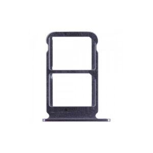 Suport Sim Honor 10 Gri