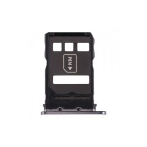 Suport Sim Huawei P40 Negru