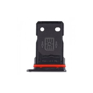 Suport Sim OnePlus 8 Pro Negru