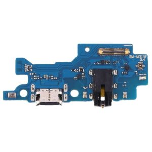 Modul Incarcare Samsung Galaxy M31, SM M315