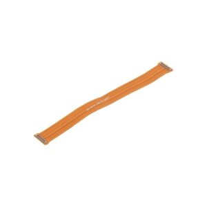 Flex Placa De Baza Samsung Galaxy M31, SM M315, M30S, M307, M21