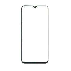 Geam Sticla Cu Oca Samsung Galaxy M31, SM M315, Samsung Galaxy M21, M215