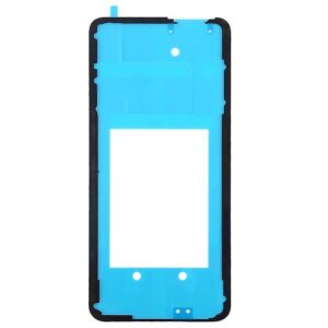 Dublu Adeziv Capac Baterie Huawei P Smart Z