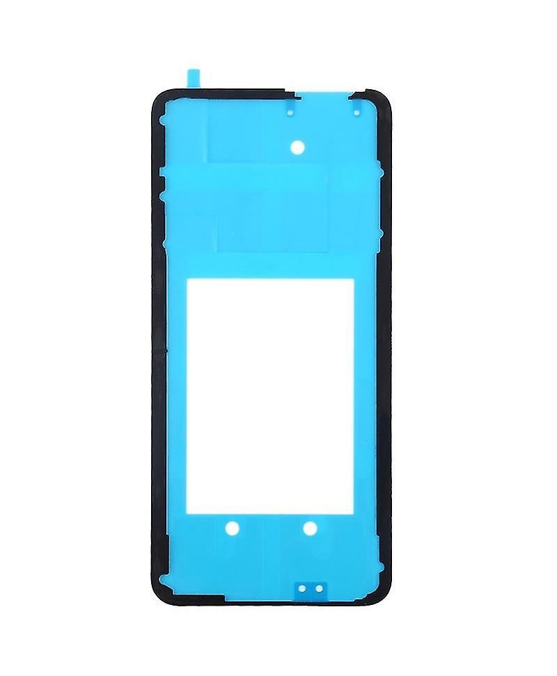 Dublu Adeziv Capac Baterie Huawei P Smart Z
