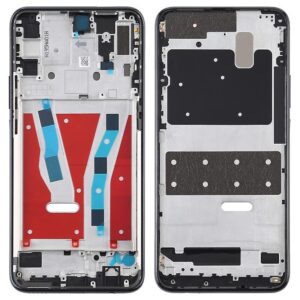 Rama LCD Display Huawei P Smart Z Verde