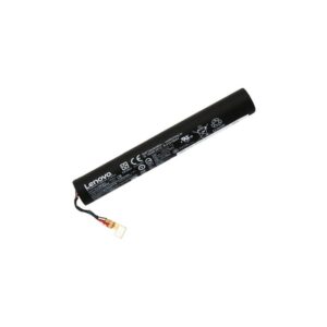Acumulator Lenovo Yoga Tablet 8 B6000