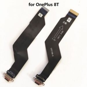 Modul Incarcare OnePlus 8T
