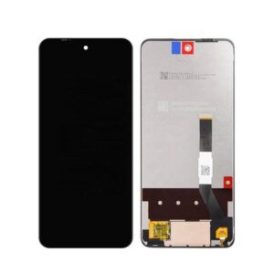 Ecran LCD Display Motorola One 5G, Moto G 5G