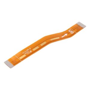 Flex Placa Baza Motorola Moto G8 Plus