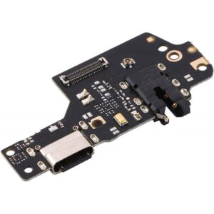 Modul Incarcare Xiaomi Redmi Note 8T