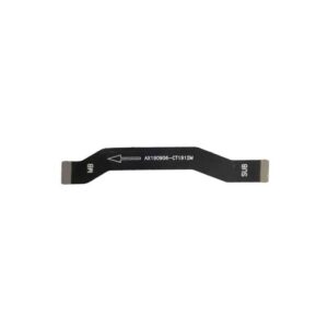 Flex Placa de Baza Xiaomi Redmi Note 8T