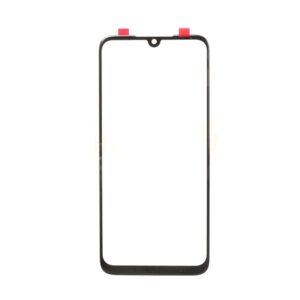 Geam Sticla Xiaomi Redmi Note 8T