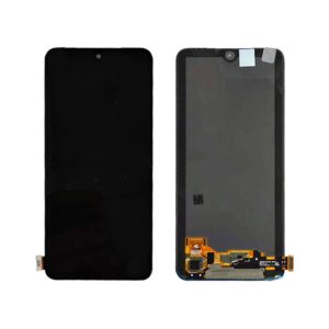 Ecran LCD Display Xiaomi Redmi Note 10, Xiaomi Redmi Note 10S