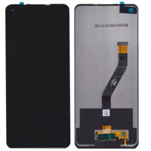 Ecran LCD Display Samsung Galaxy A21, SM A215