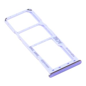 Suport Sim Samsung Galaxy A32 4G, SM A325 Mov