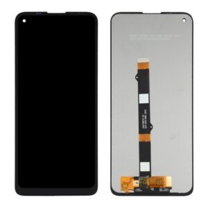 Ecran LCD Display Motorola Moto G9 Power