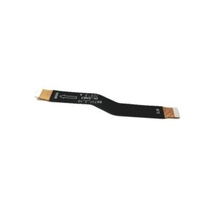 Flex Placa de Baza Motorola Moto G9 Power