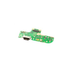 Modul Incarcare Motorola Moto G9 Power
