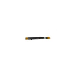 Flex Placa de Baza Motorola Moto G9 Play