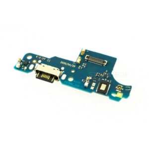 Modul Incarcare Motorola Moto G9 Play