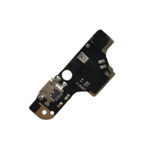 Modul Incarcare Nokia 2.3