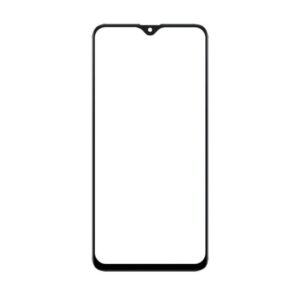 Geam Sticla Nokia 5.3