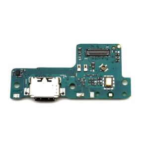 Modul Incarcare Nokia 5.3