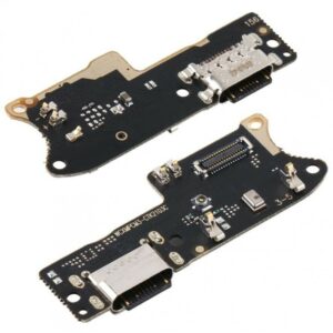 Modul Incarcare Xiaomi Redmi 9T