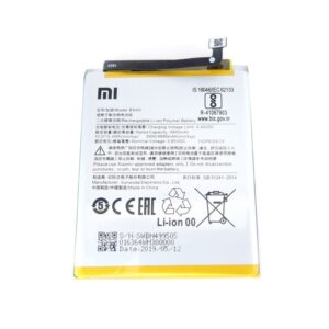 Acumulator Xiaomi Redmi 7A, BN49