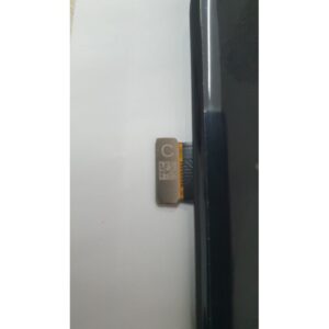 Ecran LCD Display Xiaomi Mi 10 5G Fara Rama