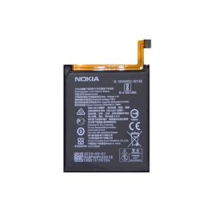 Acumulator Nokia 9