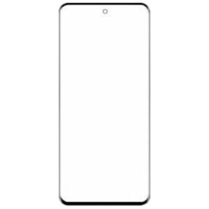 Geam Sticla Samsung Galaxy S20 Cu OCA, G980