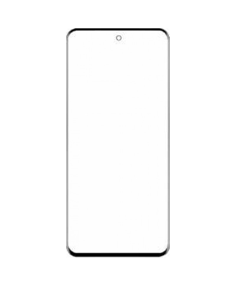 Geam Sticla Samsung Galaxy S20 Cu OCA , G980