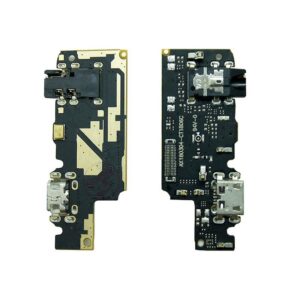 Modul Incarcare Xiaomi Redmi Note 5, Note 5 Pro