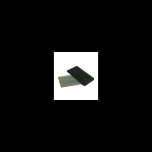 Folie Polarizare Samsung Galaxy A41, SM A415 (Pachet 5 Buc)